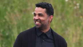 Vinicio Espinal
