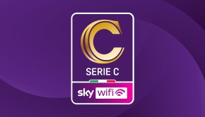 (Foto Lega Pro)