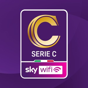(Foto Lega Pro)