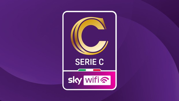 (Foto Lega Pro)