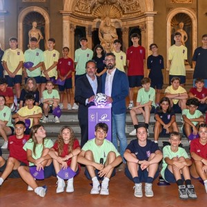 (Foto Lega Pro)