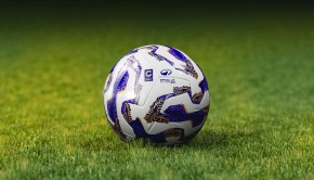 (Foto Lega Pro)