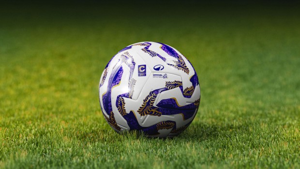 (Foto Lega Pro)