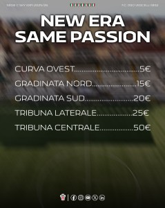 ABBONAMENTI_3