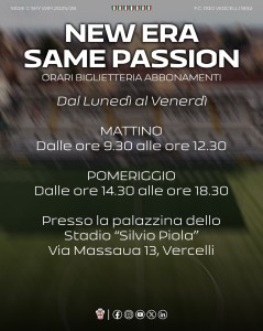 ABBONAMENTI_4