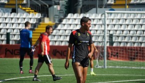 (Foto F.C. Pro Vercelli 1892)