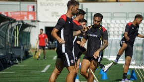 (Foto F.C. Pro Vercelli 1892)