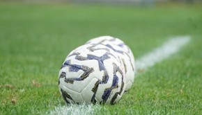 (Foto F.C. Pro Vercelli 1892)