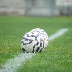 (Foto F.C. Pro Vercelli 1892)