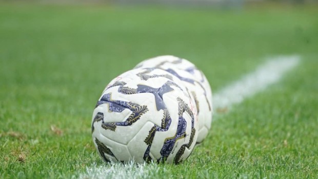 (Foto F.C. Pro Vercelli 1892)