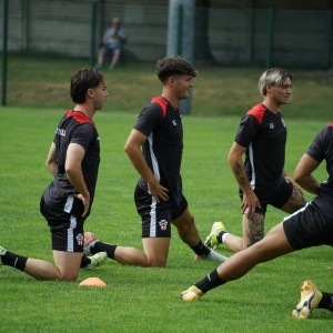 (Foto F.C. Pro Vercelli 1892)