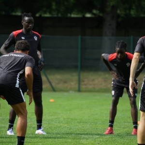 (Foto F.C. Pro Vercelli 1892)