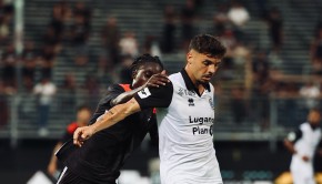 (Foto F.C. Pro Vercelli 1892)