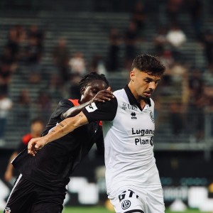 (Foto F.C. Pro Vercelli 1892)