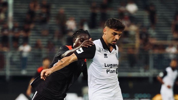 (Foto F.C. Pro Vercelli 1892)