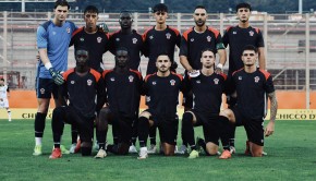 (Foto F.C. Pro Vercelli 1892)