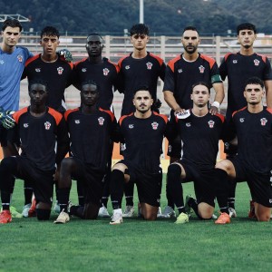 (Foto F.C. Pro Vercelli 1892)