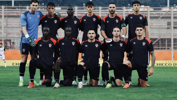 (Foto F.C. Pro Vercelli 1892)