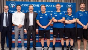 (Foto Lega Pro)
