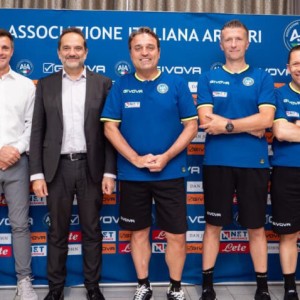 (Foto Lega Pro)