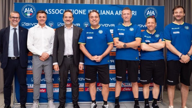 (Foto Lega Pro)