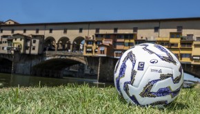 (Foto Lega Pro)