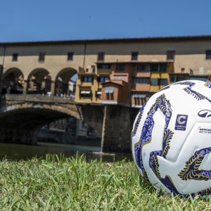 (Foto Lega Pro)