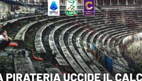16x9-ita-1-1024x478