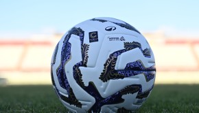 (Foto Lega Pro)