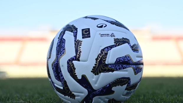 (Foto Lega Pro)