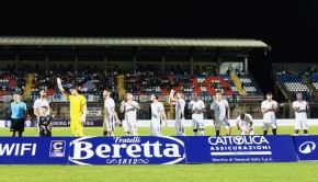 (Foto F.C. Pro Vercelli 1892)