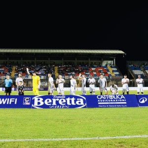 (Foto F.C. Pro Vercelli 1892)