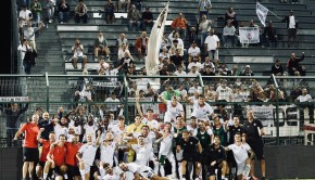 (Foto F.C. Pro Vercelli 1892)