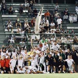 (Foto F.C. Pro Vercelli 1892)