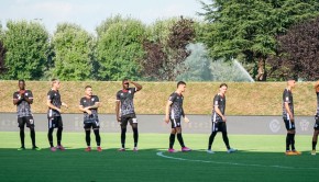 (Foto F.C. Pro Vercelli 1892)