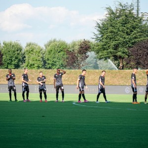 (Foto F.C. Pro Vercelli 1892)
