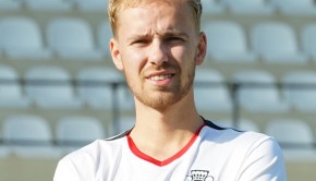 Dean Huiberts (Foto F.C. Pro Vercelli 1892)