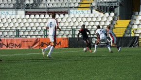 (Foto F.C. Pro Vercelli 1892)