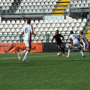 (Foto F.C. Pro Vercelli 1892)
