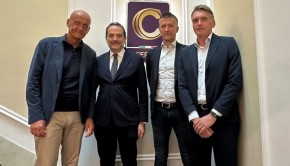 (Foto Lega Pro)