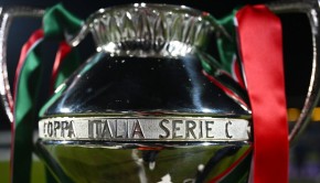 (Foto Lega Pro)