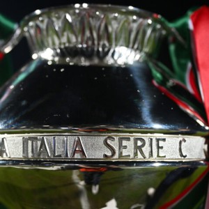 (Foto Lega Pro)