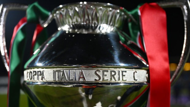 (Foto Lega Pro)