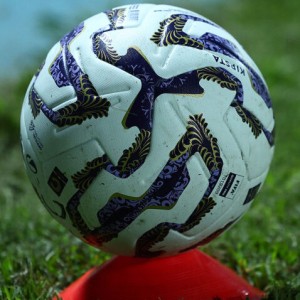 (Foto Lega Pro)