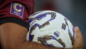 (Foto Lega Pro)