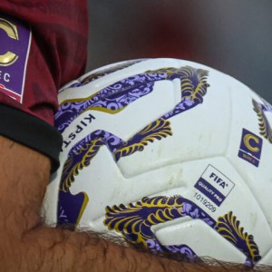 (Foto Lega Pro)
