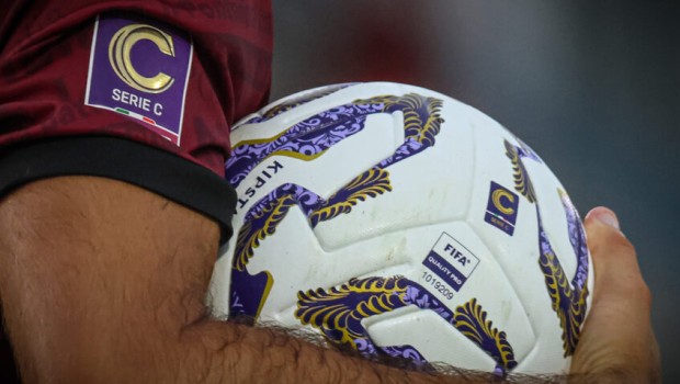 (Foto Lega Pro)