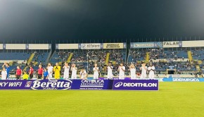 (Foto F.C. Pro Vercelli 1892)
