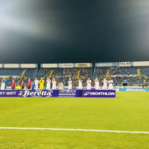 (Foto F.C. Pro Vercelli 1892)