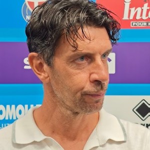 Mister Andrea Zanchetta